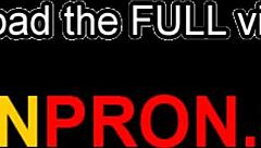 hey masseuse did you really give that loan guy a happy ending?!