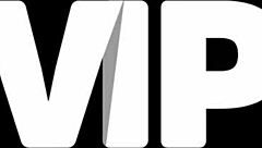 daddy can't resist his son's young czech girlfriend's shaved pussy during sneaky massage fuck