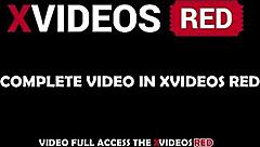 we fuck her hard till she bleeds creampie together shaking intense orgasm full vid