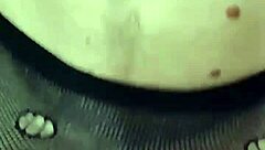 i pound her fat ass doggystyle then she sucks my cock hard 🍑👅