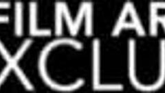 Hey man fucking your doctor wife bent over feels unreal