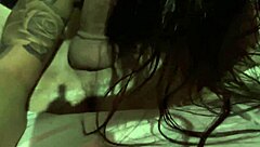 whoa monika fox the dirty slut takes extreme facefuck fisting piss drink squirt prolapse rimjob all creamy 😈💦