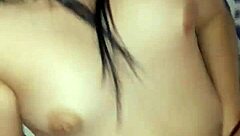 Que Rico Sex with My Hot Stepsister Feels So Good!