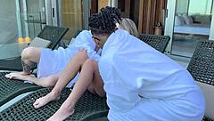 dando surra de pica na yasmin mineira até ela engolir leitinho