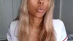 story public ep 15 saison 5 un joi comme j'aime