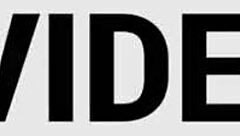 the farmer spots a thick sexy latina bitch wandering at night