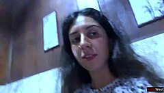 I suck dick in sushi bar toilet then eat rolls with cum dripping on my face?? 🤤💦🍣