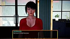 my new family game 549 is so fun 🎮👨‍👩‍👧‍👦