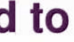 slim japanese-brazilian slut gapes asshole after bbc dap and atm orgy