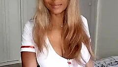 story public ep 15 saison 5 un joi comme j'aime