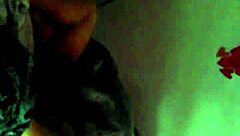 me filming homemade voyeur sex with licia up close