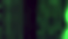 Hentai Babes Shake Massive Tits and Ass in Epic Dance Orgy Compilation!