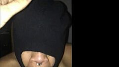 damn her sexy lips suck that nut right out best head