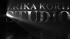 hey 18yo titty teen rides 4 big cocks first gangbang dp gape!!