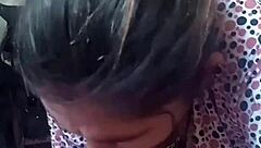 amateurs bareback huge latina cock cum covered squirting homemade close-up