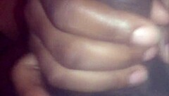 Meet sexy Nigerians for orgy dates on OrgyNaija