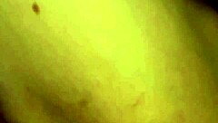 Muscular Babe Vibrates Puffy Clit to Juicy Solo Finish