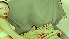 i love my new romance with sistya and boyfriend feels so right