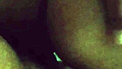 Infiel me da nalgas mientras marido envía mensajes