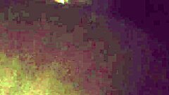 Infiel me da nalgas mientras marido envía mensajes