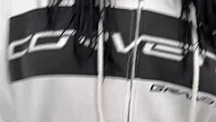 damn she pays rent with that huge latina ass jiggle