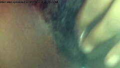 Meet sexy Nigerians for orgy dates on OrgyNaija