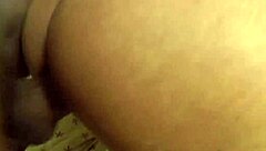 Ebony Amateurs Dive Into Wild FFM Threesome With Big Black Cocks