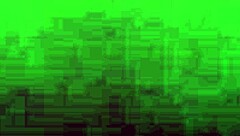 BBC Anal Drills Luiza Marcato's Round Brazilian Ass