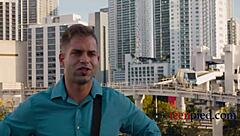 I've dreamed of this office sex with that hot teen bodybuilder pie