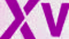 serenya gomez streams pussy close-up with wet sex toy