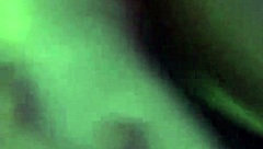 Stepsister's tasty ass begs for my thick cock creampie pounding skinny body