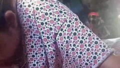 amateurs bareback huge latina cock cum covered squirting homemade close-up