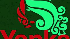 Watch Jay Elles vibe her hairy pussy to orgasm