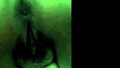 Fans watch me whip fat ass tits while masturbating wildly for you!!