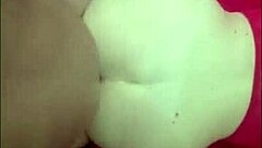 catching curvy cunhada masturbating alone homemade fun