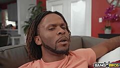 yo josie tucker spreads her tight asshole wide for stepbro's huge dick to slam deep