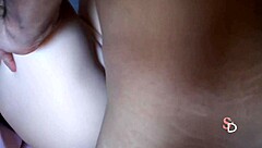 Homemade Mexican Fucks Big Ass Sex Doll Fetish Solo Pounding Hard