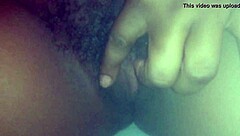 Meet sexy Nigerians for orgy dates on OrgyNaija