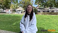 karla duran lydia milf debora sanz claire p film steamy scenes