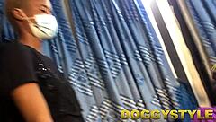 amateur drunk teen fingers squirts toys wet virgin pussy nonstop