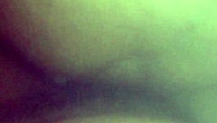 Meet sexy Nigerians for orgy dates on OrgyNaija