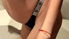 i watch my girlfriend fuck her boss like a slut noviaputa com