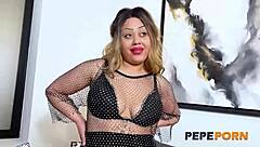 karla duran lydia milf debora sanz claire p film steamy scenes