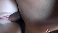 Homemade Mexican Fucks Big Ass Sex Doll Fetish Solo Pounding Hard