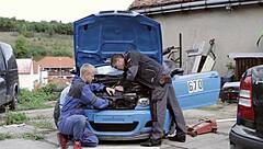 adorable susan ayn dwells deeply on her hardcore cock sucking