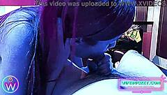 yeah i took my milf to fancy hotel and fucked her ass good