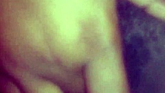 Meet sexy Nigerians for orgy dates on OrgyNaija