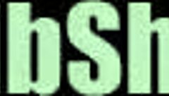 i'm fuckin this freak chocolate petite mckenzie lee slum style