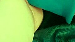 uh my sex machine rides feel sooo good inside me right now