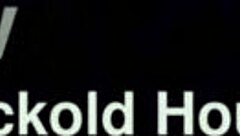 ela fucked hot took her first thrusts losing virginity so damn good